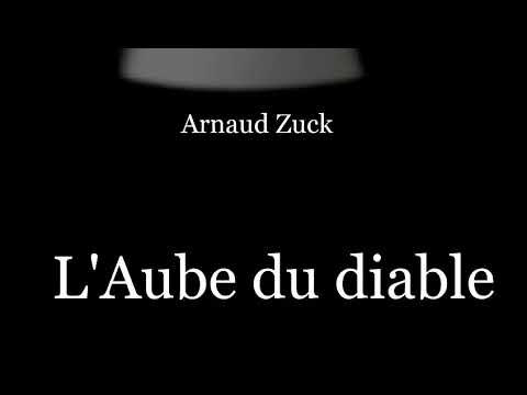 Vido de Arnaud Zuck