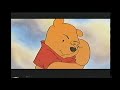 Opening To Aladdin 2004 VHS