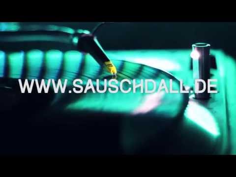 Bassportation - Promo