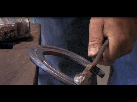 download lagu mp3 mp4 Delta Mustad Horseshoes, download lagu Delta Mustad Horseshoes gratis, unduh video klip Delta Mustad Horseshoes