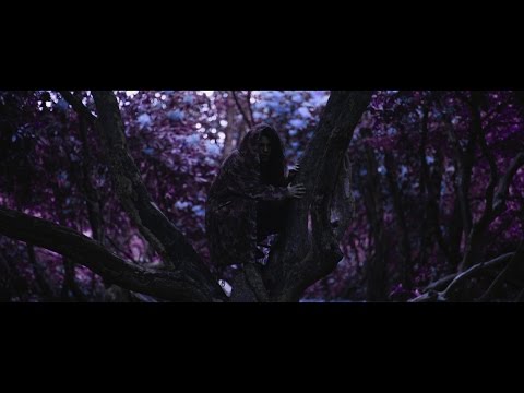 Georgia - Nothing Solutions (Official Video)