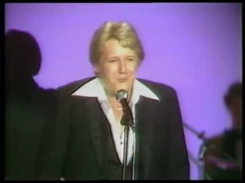 JOE LONGTHORNE (VIDEO) - LIVE AT THE  O2 LONDON