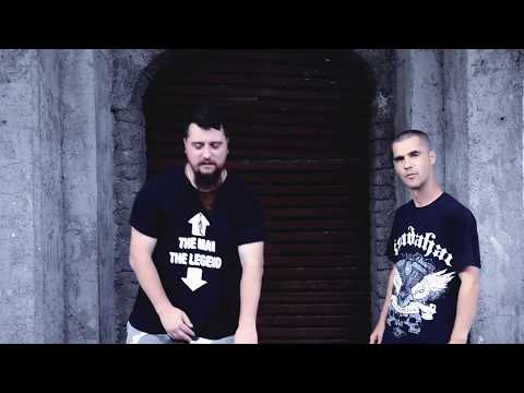 IL IN - Locul Potrivit feat. George Lazar (Videoclip oficial)