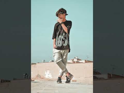 Niku x Petre Stefan - Billie Jean (Speed Up) (Tiktok Version)