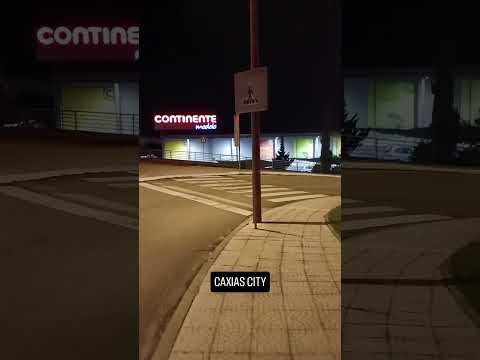 Duque de Caxias #riodejaneiro #automobile #deustemumapalavrapravoce #imigração