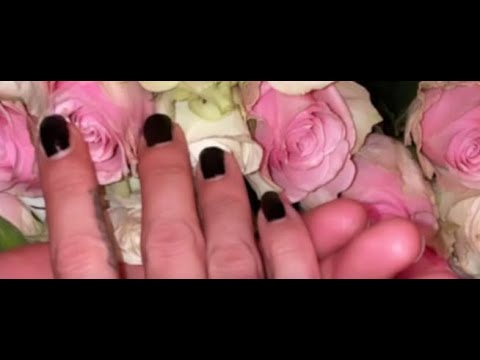 NAJROMANTIČINIJA PROSIDBA IKADA! Bivša zadrugarka se VERILA! Balkon pun RUŽA i BALONA Prelep PRSTEN