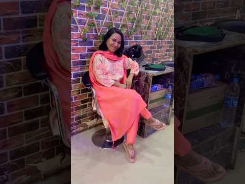 Mridul hi Sweetheart hai 🧡🍰20/8/2025 #sweetheart #cake #birthday