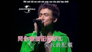 [問卦] 蘇永康最頂的歌