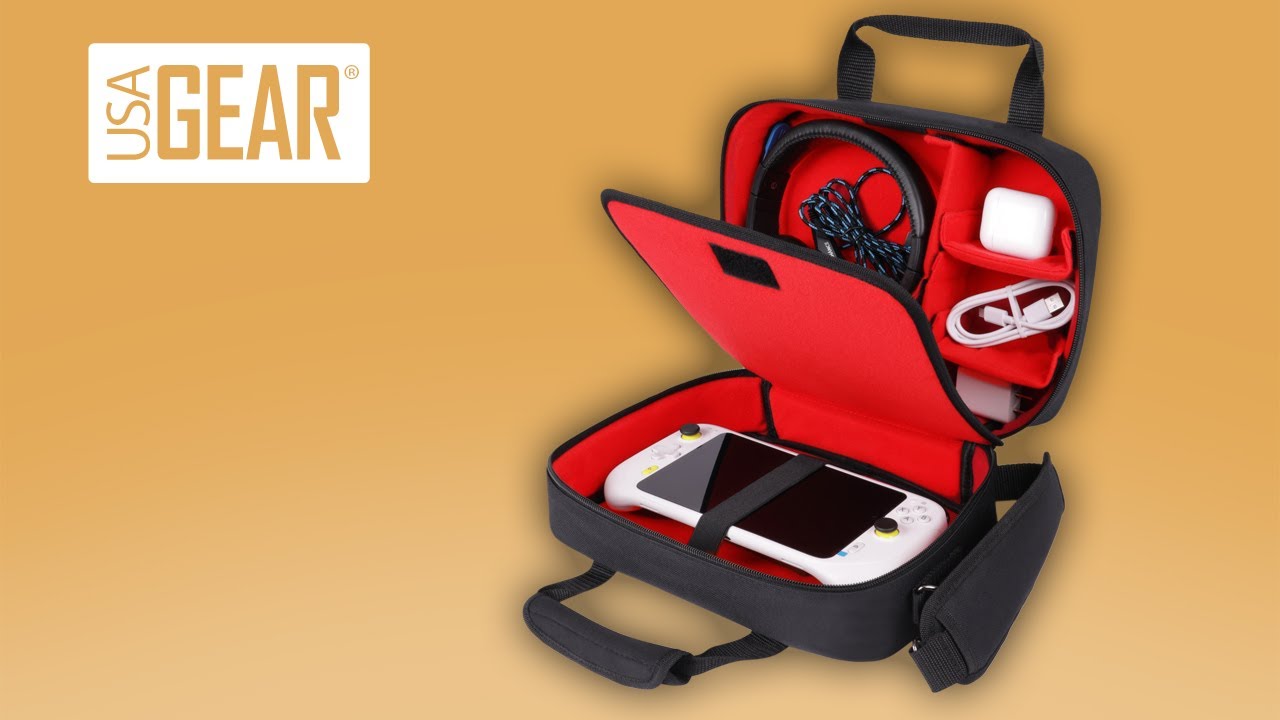 Product Video Thumbnail