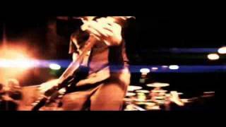 A Skylit Drive - "All It Takes For Your Dreams To Come True" Live From The Glasshouse