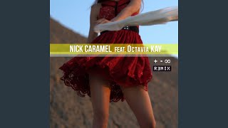 Plus minus Infinity (Remix)