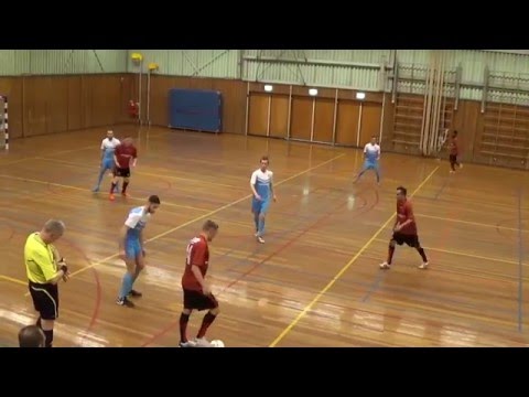 Samenvatting ZVV Ede 1 - SC Bemmel 1 (6-0)