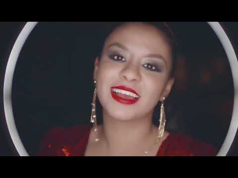 Maryan Meza - BOQUITA A BOQUITA (Teaser oficial)