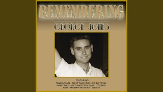 Please Fon&#39;t Let That Woman Get Me