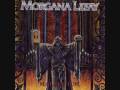 Morgana Lefay - Maleficium - 03 Victim Of The ...