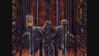 Morgana Lefay - Maleficium - 03 Victim Of The Inquisition