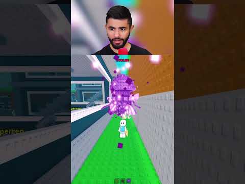 WE'RE STEALING THE BEST SECRET IN STEAL A BRAINROT IN ROBLOX! 😱