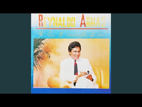 Eso Que Dicen Tus Labios