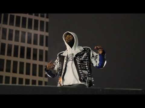 UZI SOSA X CHAZO BENJII - PREACH [Official video] by Chop.Shot.it