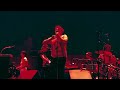 LCD Soundsystem with Bob Weston ~ Seconds (Live from Re:SET Chicago)