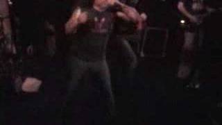 Cephalic Carnage-Observer To The Obliteration Of Planet Eart