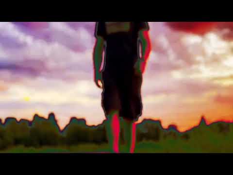 Yanix - Hard to Buff (feat. Gone Fludd)