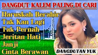 Download lagu #playlistfunk  LAGU DANGDUT SUPER KALEM BASS GLEER mp3