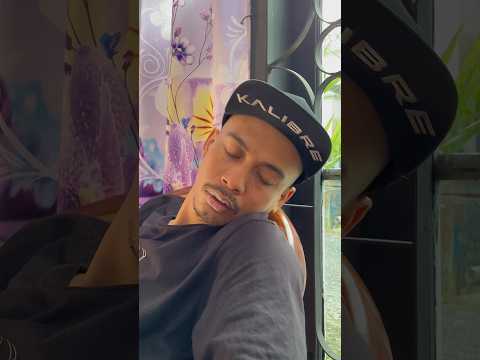 ijul-dan-daenk-tidur-sampai-lupa-buka-puasa-shorts