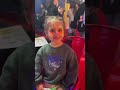 THE BIG APPLE CIRCUS Circus Bigapplecircus Shorts