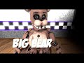 Big Bear Dave new intro