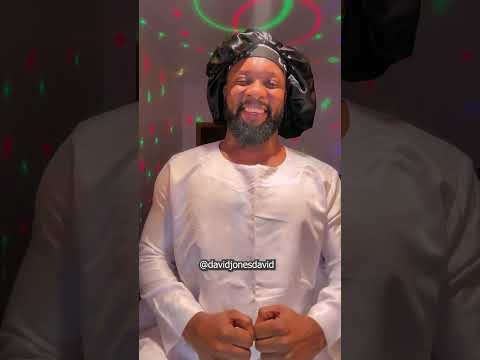 Darling Jesus - David Jones David