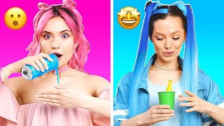 VIRAL TikTok Tricks | Magic Tricks for Beginners