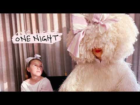 Video thumbnail for One Night
