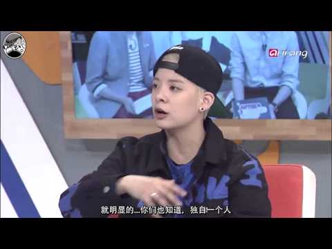 ASC Amber 中字