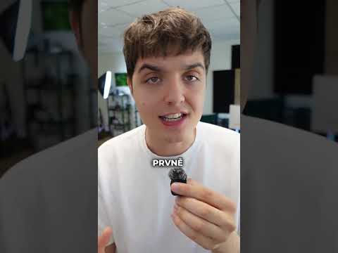 iPhone 18 bude divný 🫪
