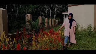 Download lagu Loyal - Tetaplah Setia mp3