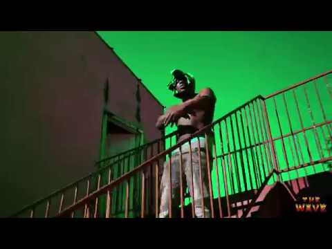 WNC RamBam- Itz Like Dat (Dir by. @Flex.Montanaa)