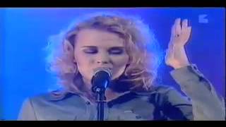 Aikakone - Tulisitko live_(360p)