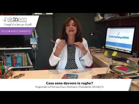 Come rimuovere il dolore al collo esercizi Trattamento mal di schiena sf