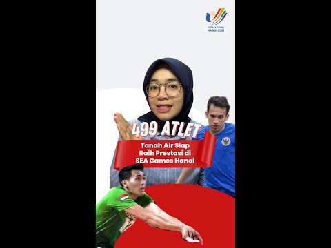 Indonesia Baik