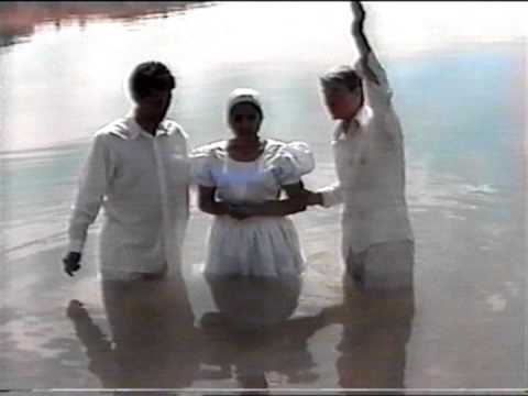 botezul lui sora madalina