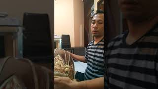 Download lagu Kendang Srepeg Lasem mataraman mp3 Download lagu Kendang Srepeg Lasem mataraman mp3