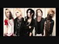 Seremedy - IDEAL ENEMY 