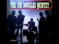 Sir Douglas Quintet - In Time (1966).mp4