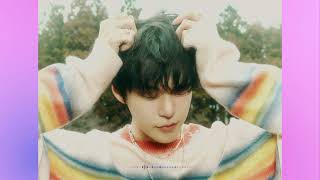 Download lagu DOYOUNG - Time Machine (ft. Mark Lee, Taeyeon) (Acapella) mp3