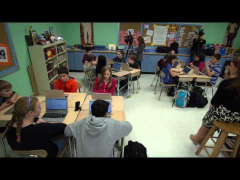 Bethel Desisto ELA 012214 Lesson1 v 1