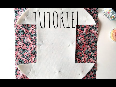 download lagu mp3 mp4 Tissu Rsille, download lagu Tissu Rsille gratis, unduh video klip Tissu Rsille