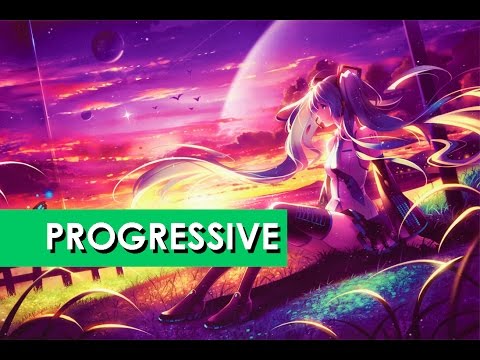 ♫ Dani L. Mebius and Tavi Castro ▶ We Are The Engineered (Original Mix)