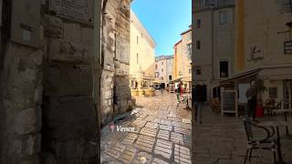 Vence #france #フランス #南仏旅行