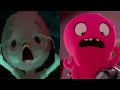 Toon Story Part 5 Chicken Little And Pablo Fight Eric Cartman